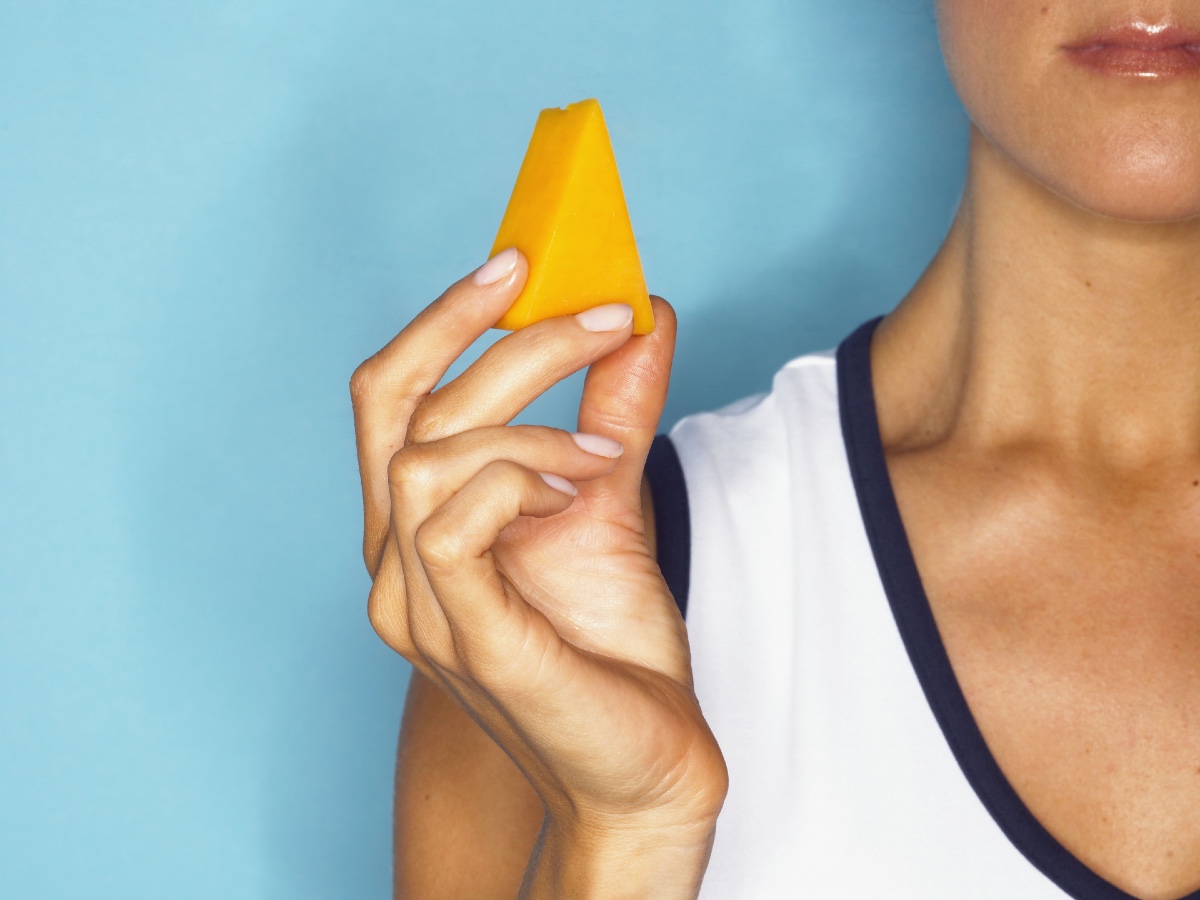 GettyImages-formaggio dieta