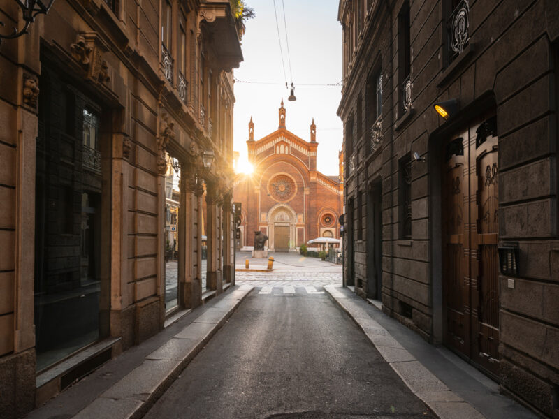 GettyImages-milano