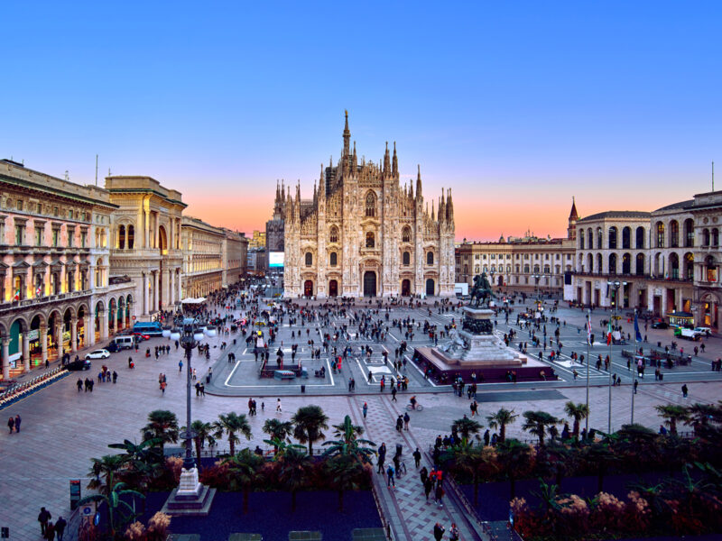 GettyImages-milano-cosa-fare