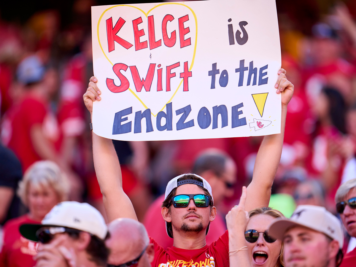GettyImages-nuovo-fidanzato-taylor-swift-travis-kelce