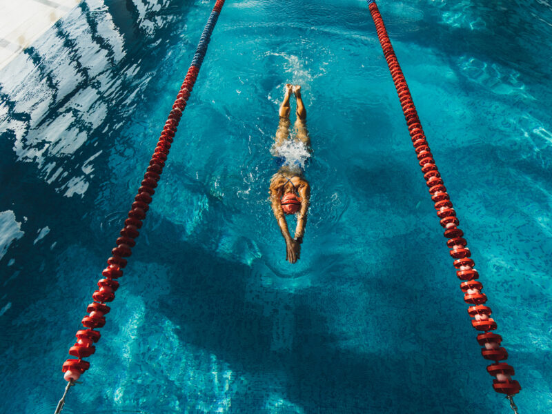 GettyImages-sport-piscina