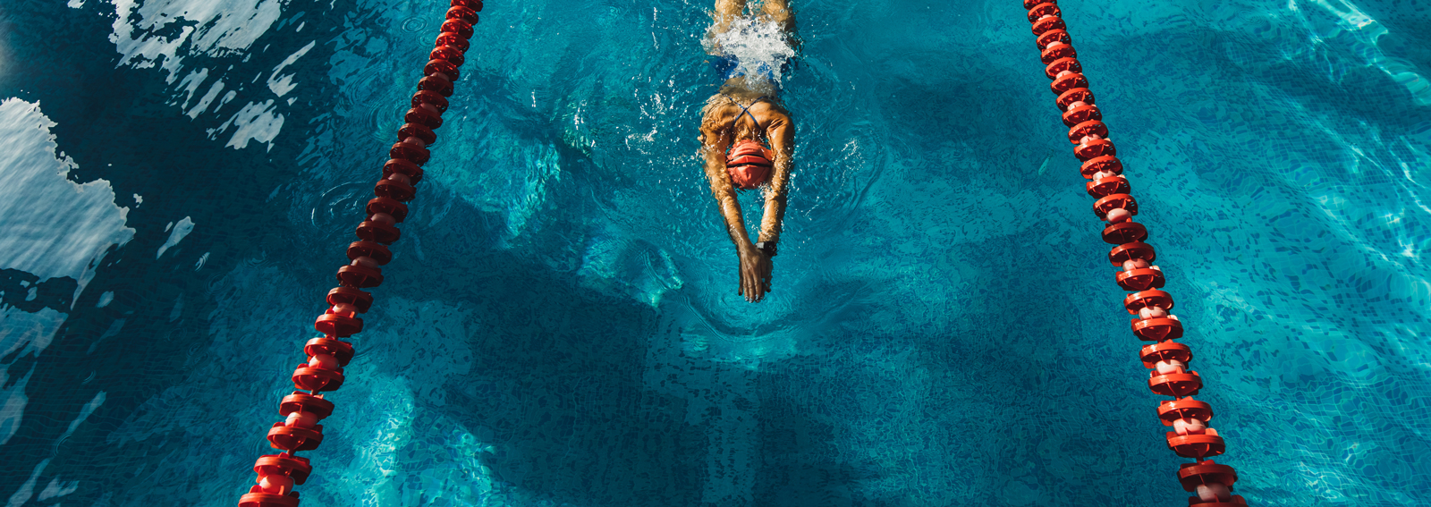 GettyImages-sport-piscina-nuoto