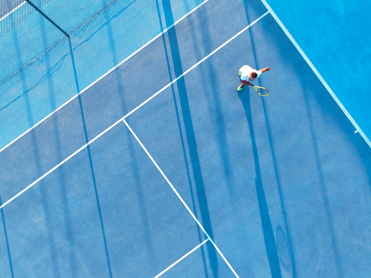 GettyImages-sport-tennis