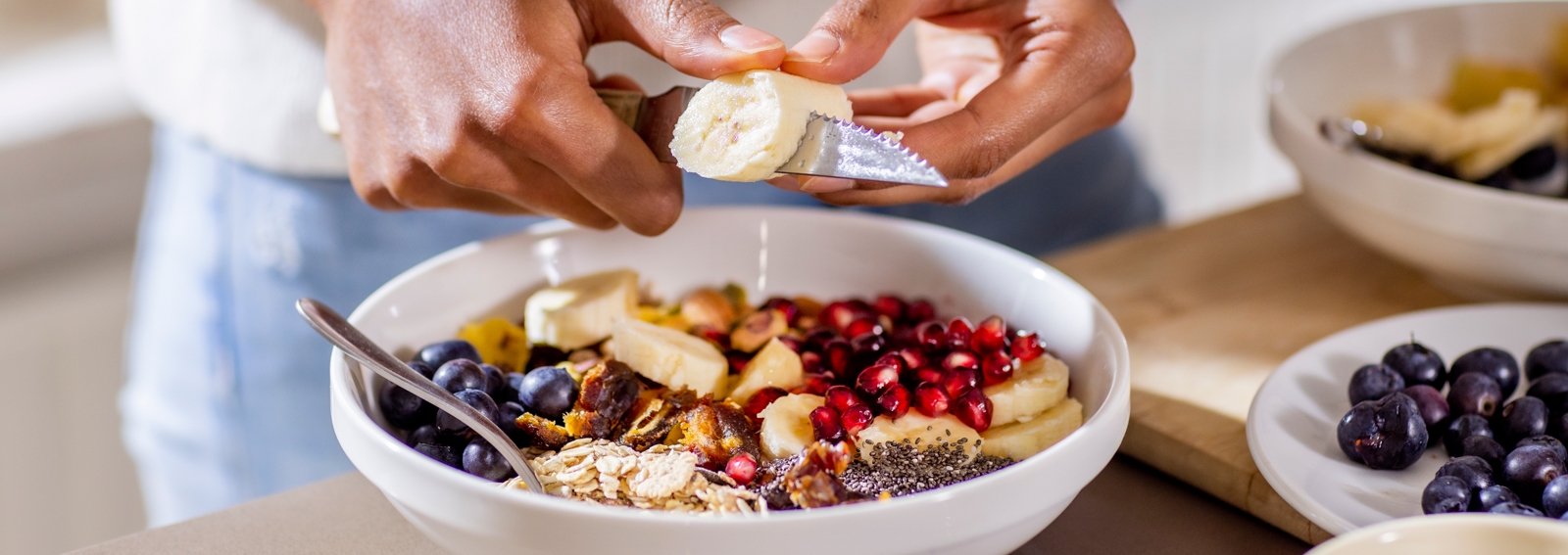 GettyImages-spuntini