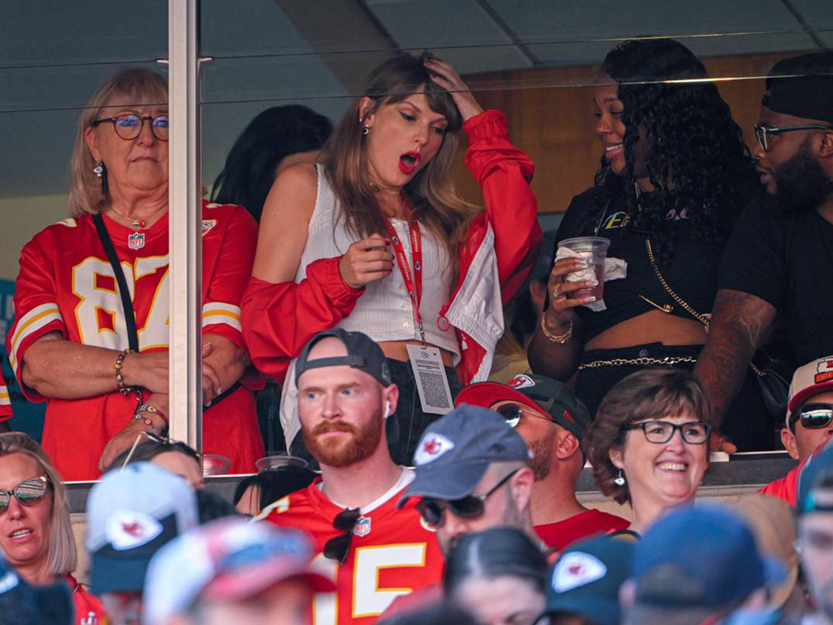 GettyImages-taylor-swift