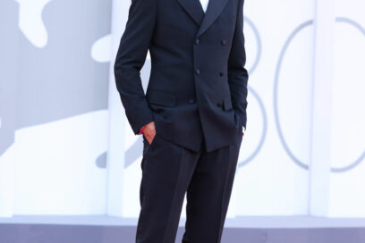 Guillaume-Canet-