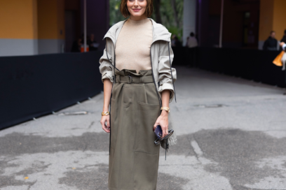 Olivia-palermo