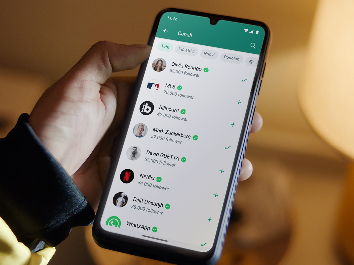 Italian_WhatsApp_Channels-Global-Launch_Lifestyle
