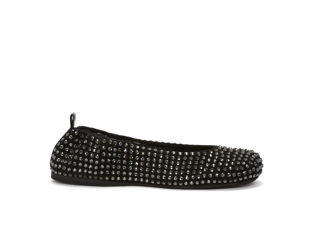 JW_Anderson