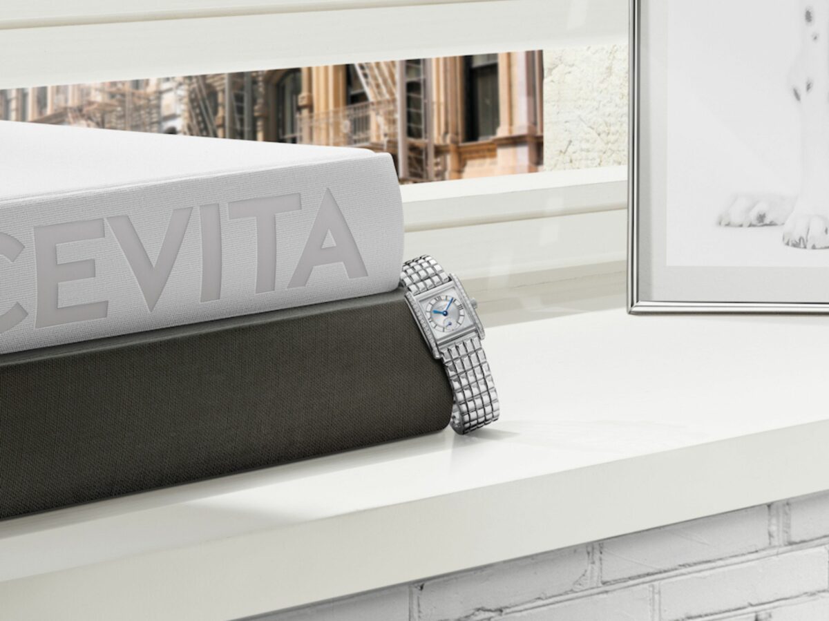 Longines MiniDolceVita (3)