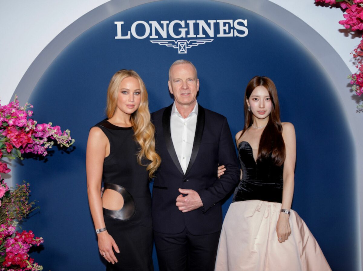 Longines MiniDolceVita (5)