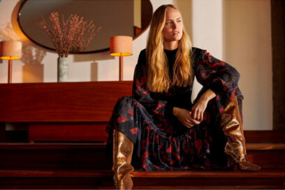 MARYLING-FW23-24-(12)