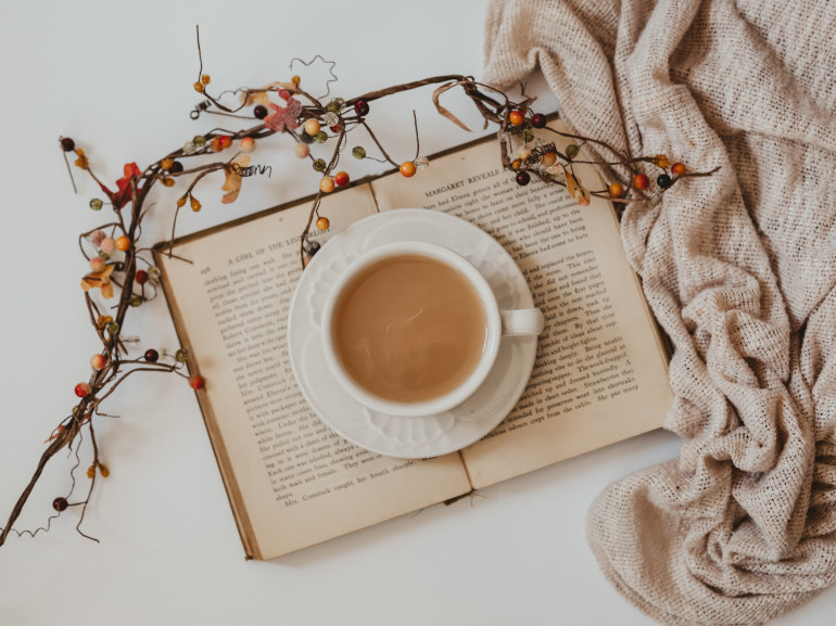 MOBI-visore-libri-ottobre