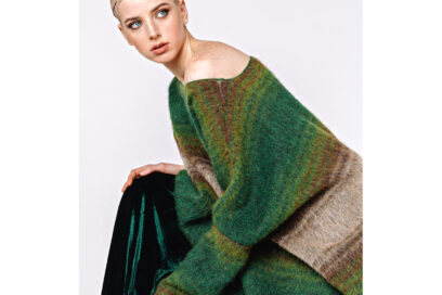 Martino-Midali-FW23-24-(1)
