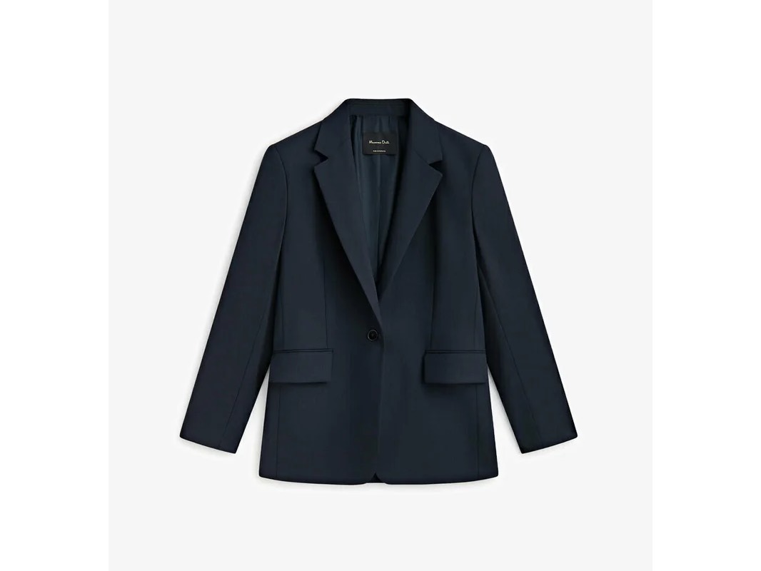 Massimo Dutti- zalando