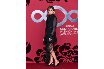 Matilda-Lutz-in-Fabiana-Filippi