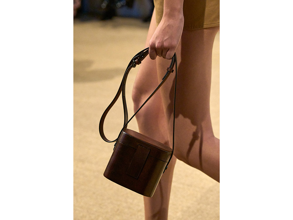 Max-Mara-details-040