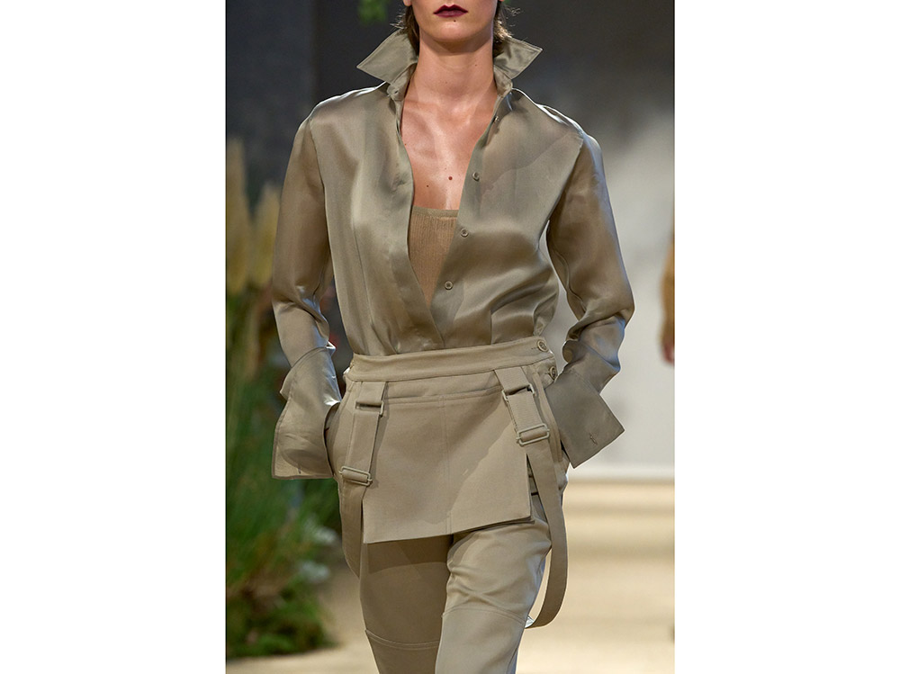 Max-Mara-details-073