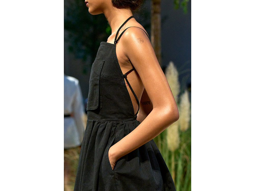 Max-Mara-details-093