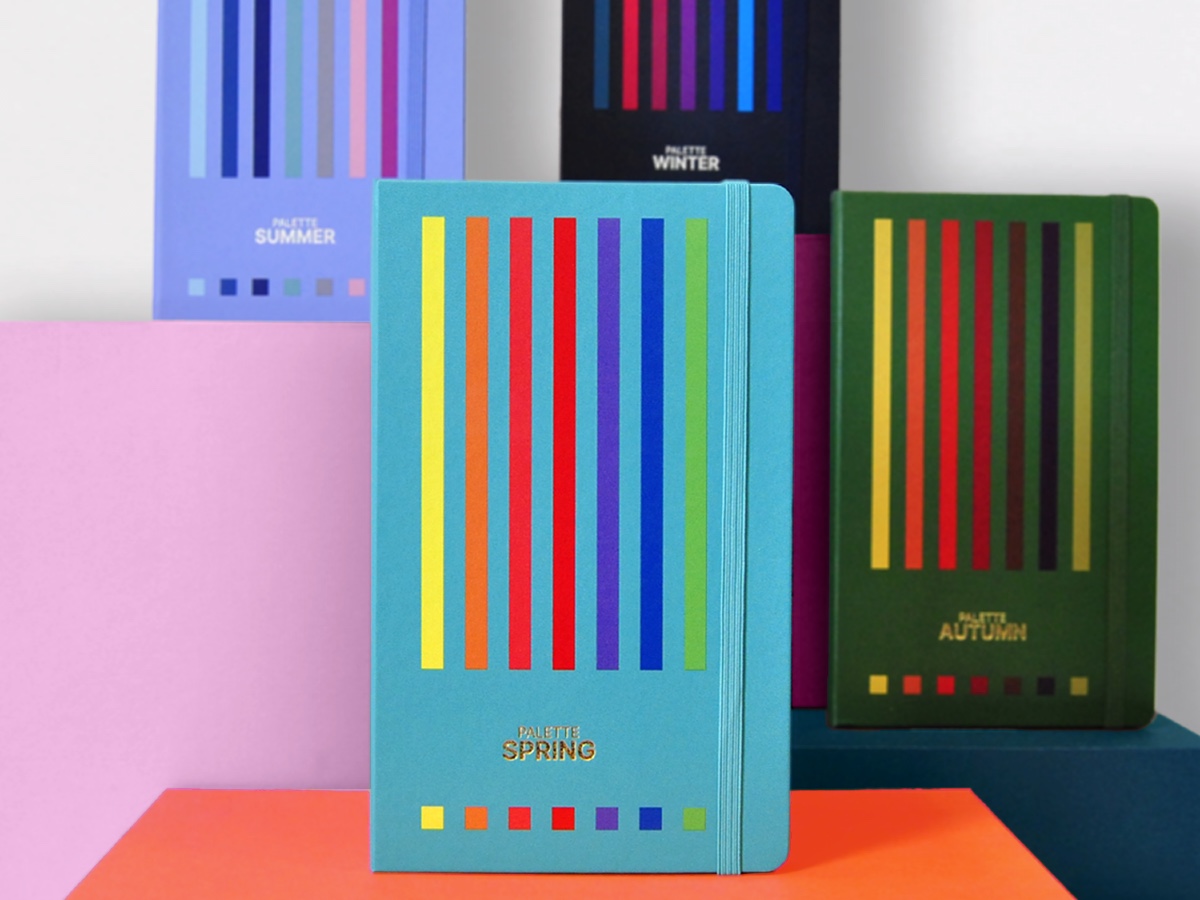 Moleskine_Armocromia