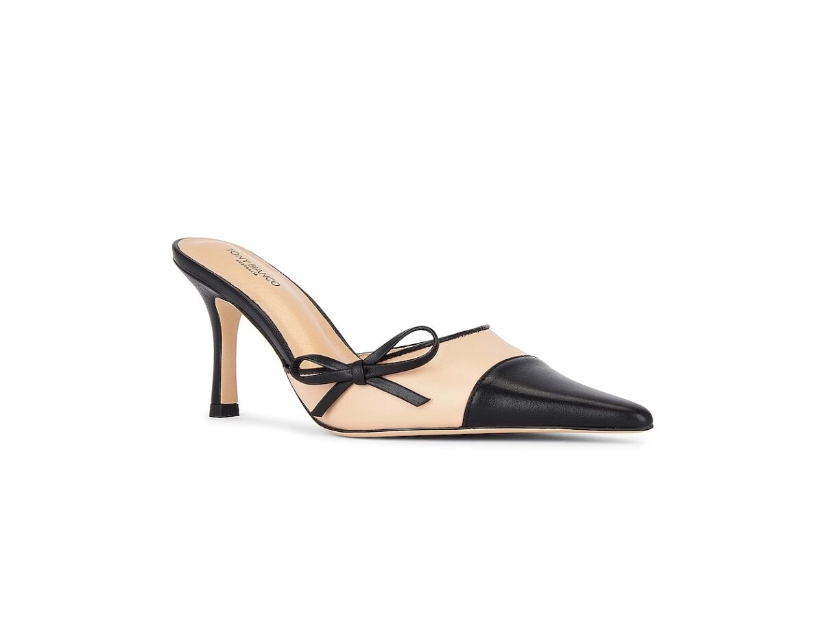 Mules-TonyBianco-Revolve