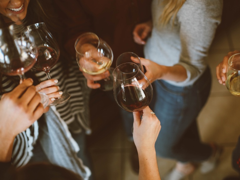 NATIONAL WINE CLASH-2