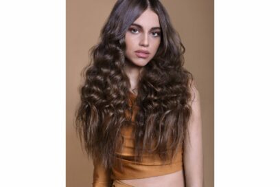 Tendenze capelli Autunno Inverno 2023 20243