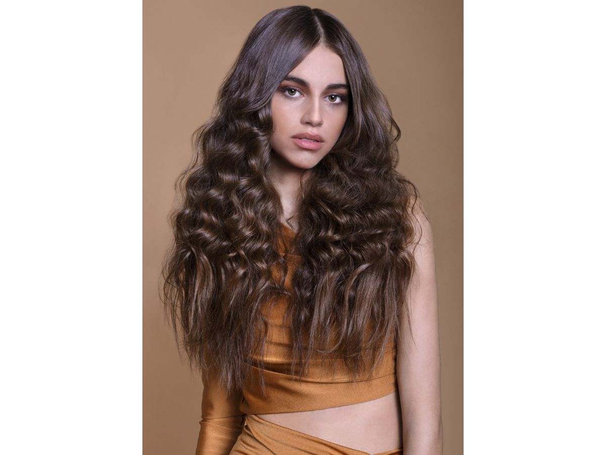 Tendenze capelli Autunno Inverno 2023 20243