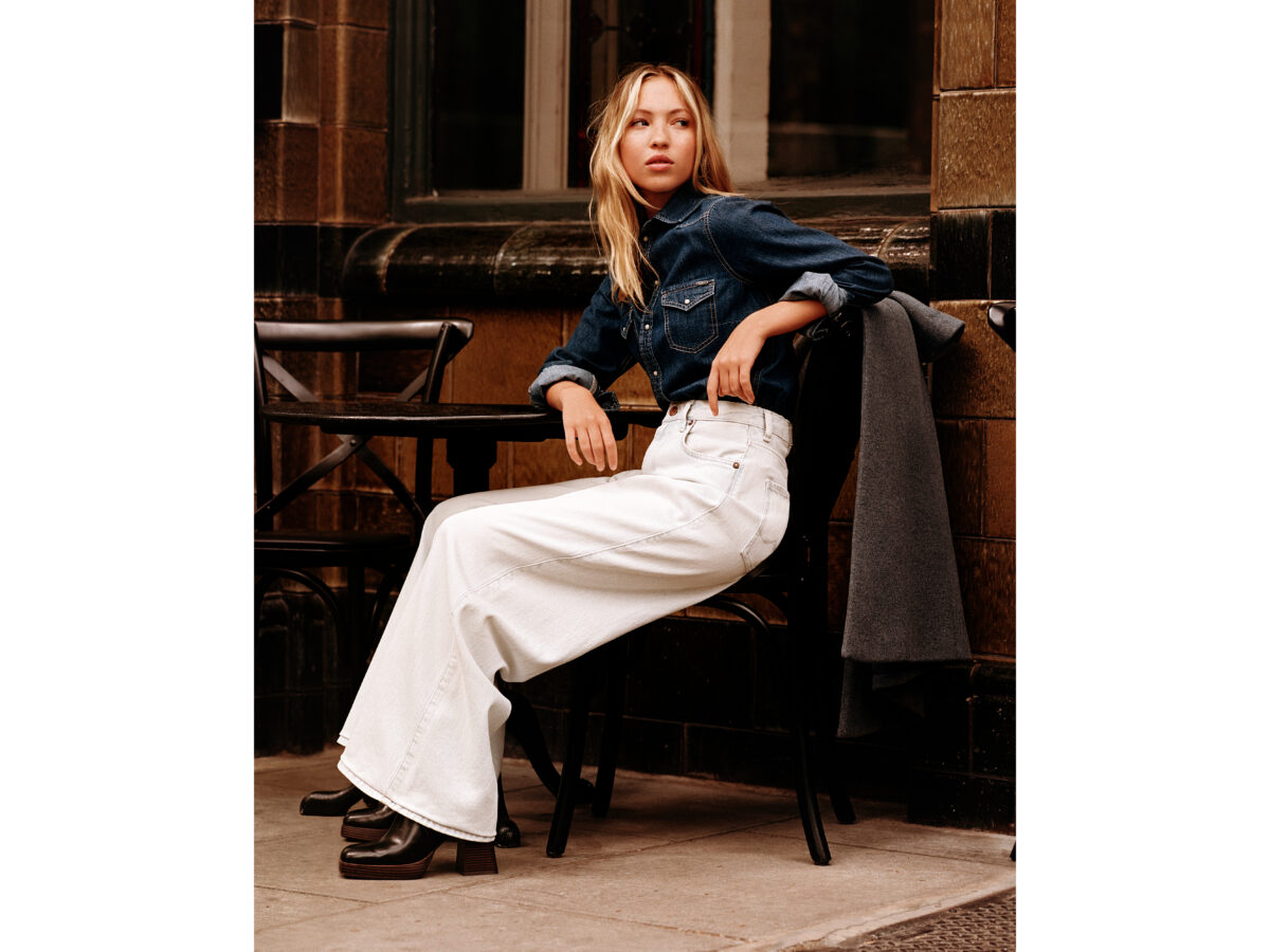 OP23061_AM_PEPE_JEANS_AW23_5740_7_sRGB300 (1)