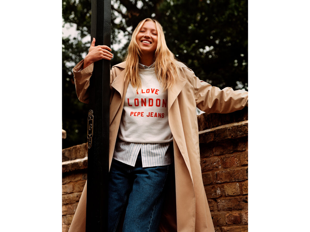 OP23061_AM_PEPE_JEANS_AW23_5810_9_sRGB300 (1)