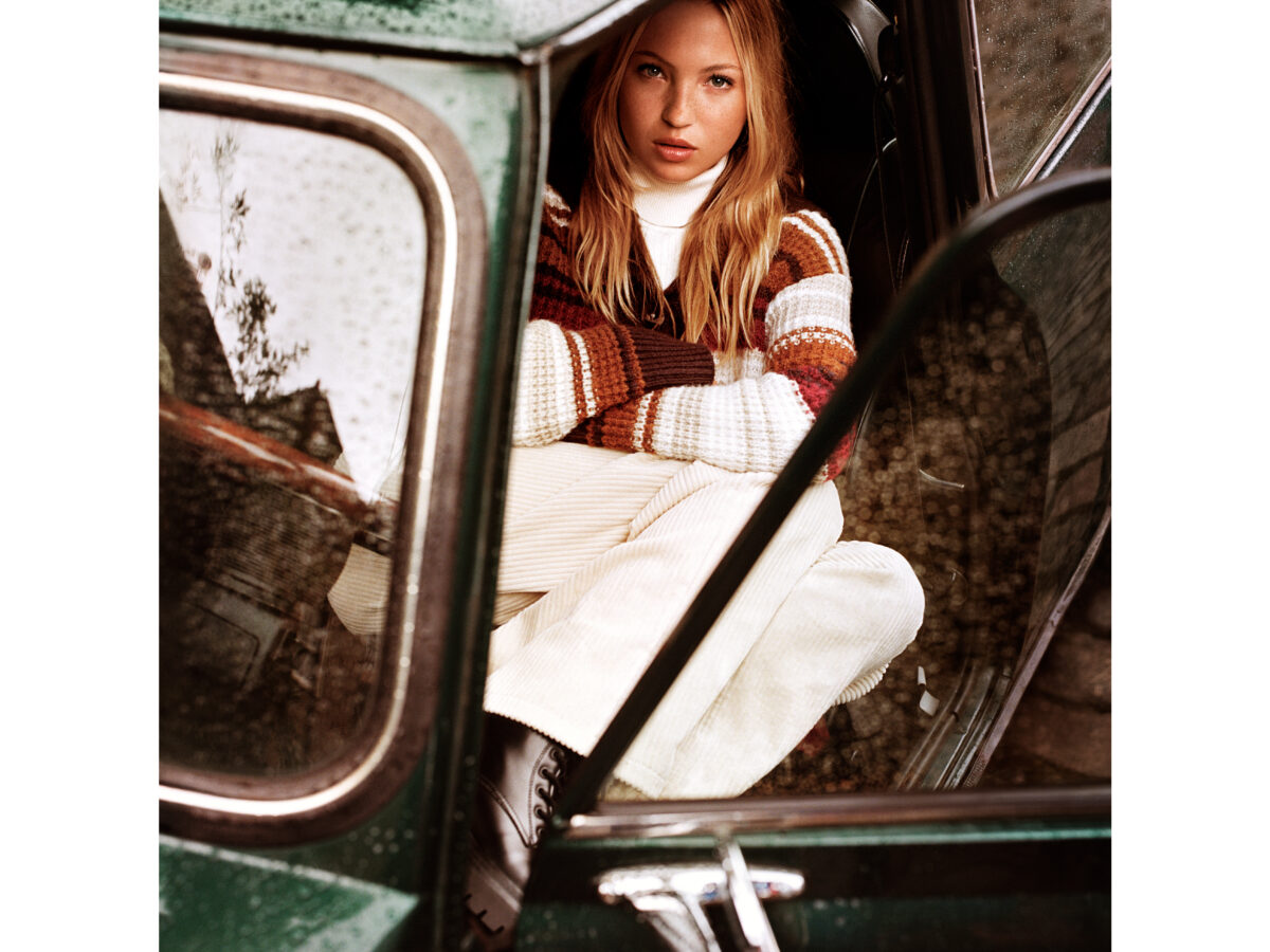 OP23061_AM_PEPE_JEANS_AW23_6370_3_sRGB300 (1)