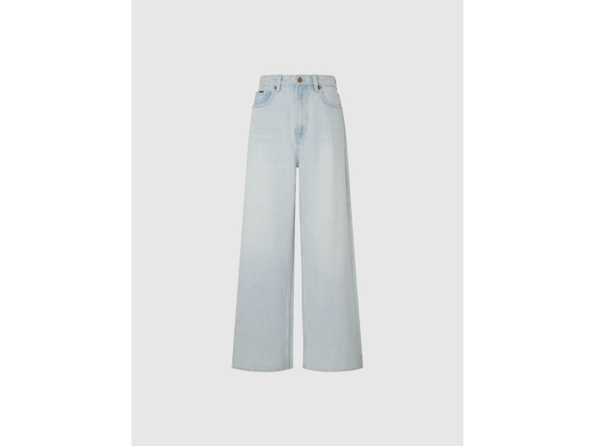 PL204494_000_01_MA_HI_HR_Denim Pants (1)