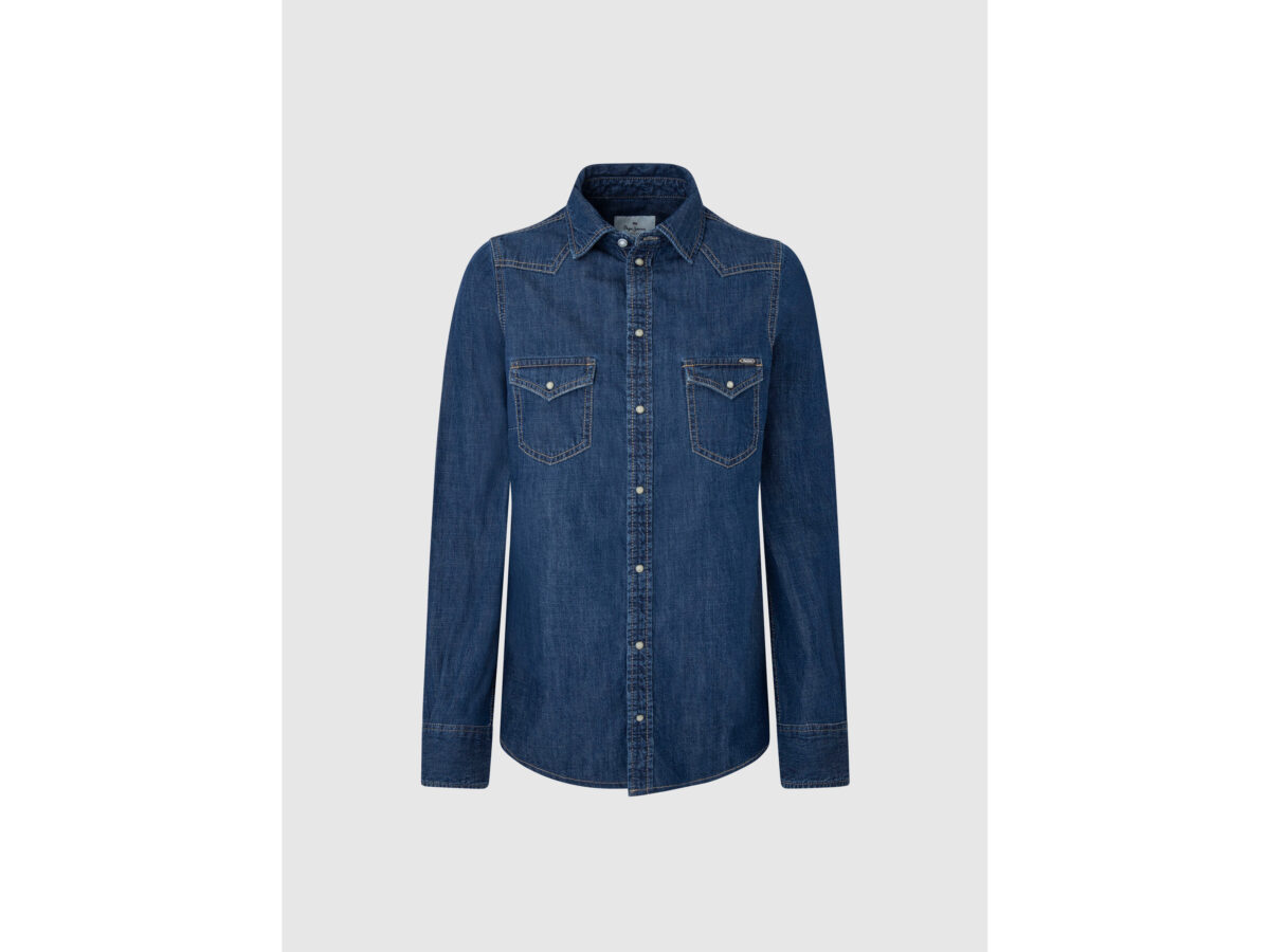PL304393BB8_000_01_MA_HI_HR_Shirt (1)