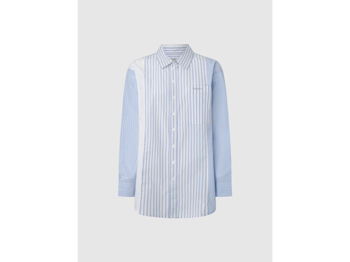 PL304675_0AA_01_MA_HI_HR_Shirt (1)