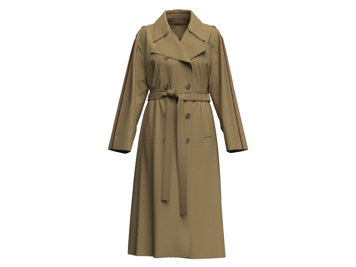 PL402229_855_01_SK_HI_HR_Outerwear (1)
