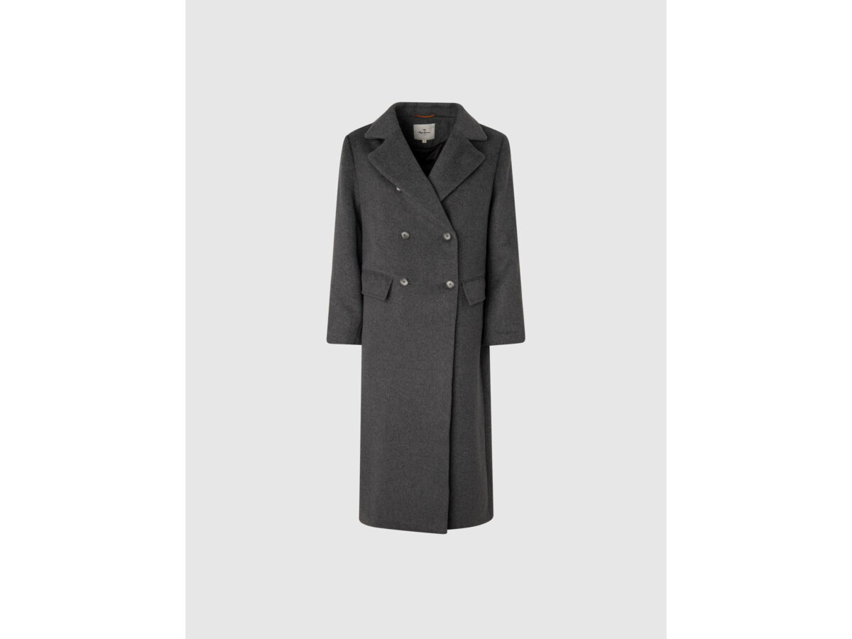 PL402254_975_01_MA_HI_HR_Outerwear (1)