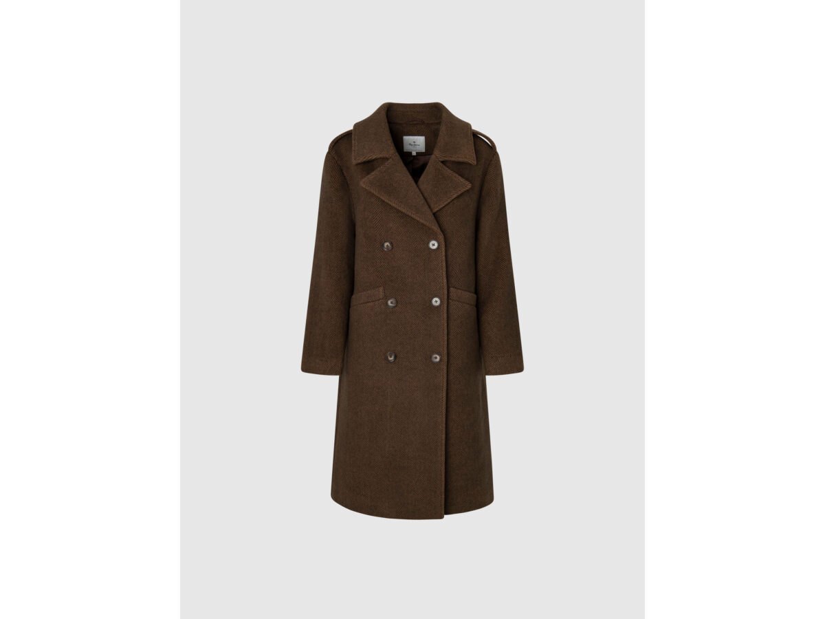 PL402257_0AA_01_MA_HI_HR_Outerwear (1)