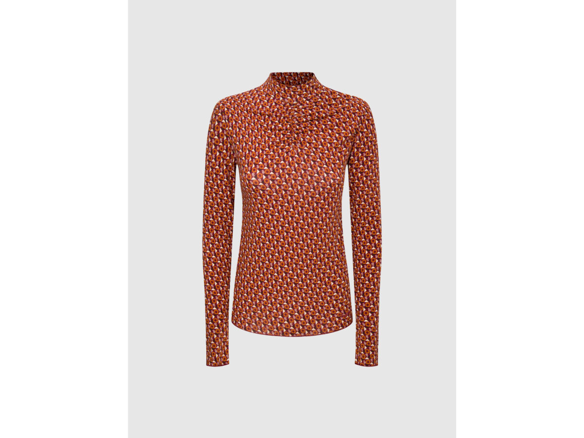 PL505670_0AA_01_MA_HI_HR_T-shirt (1)