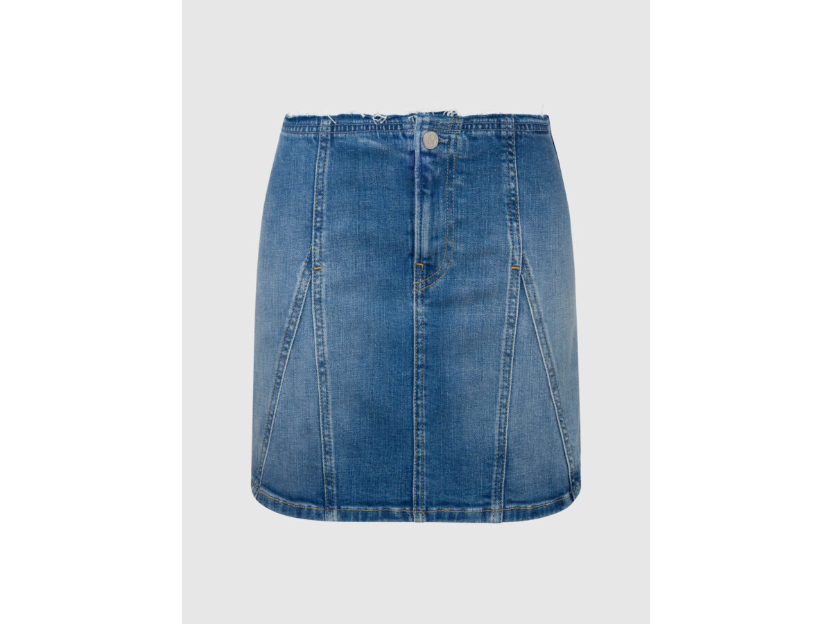 PL901073_000_01_MA_HI_HR_Skirt (1)