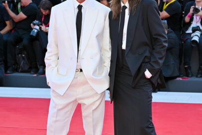 _Pierpaolo-Piccioli-and-Kasia-Smutniak