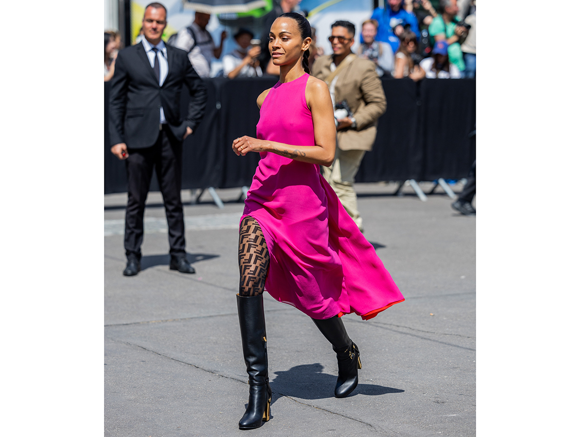 RETTANGOLO_GettyImages-1520748615