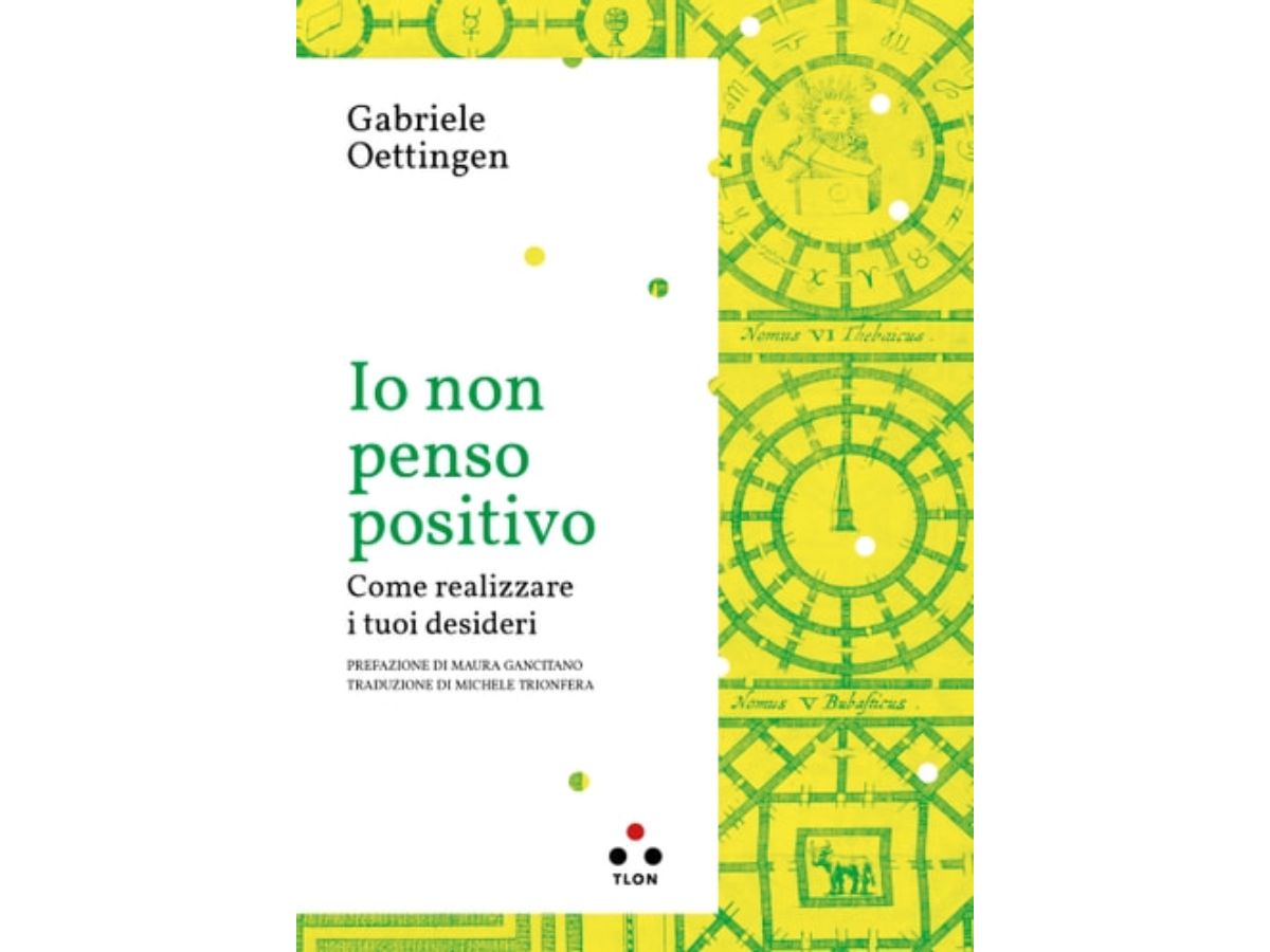 Quali sono i libri motivazionali che ti hanno influenzato