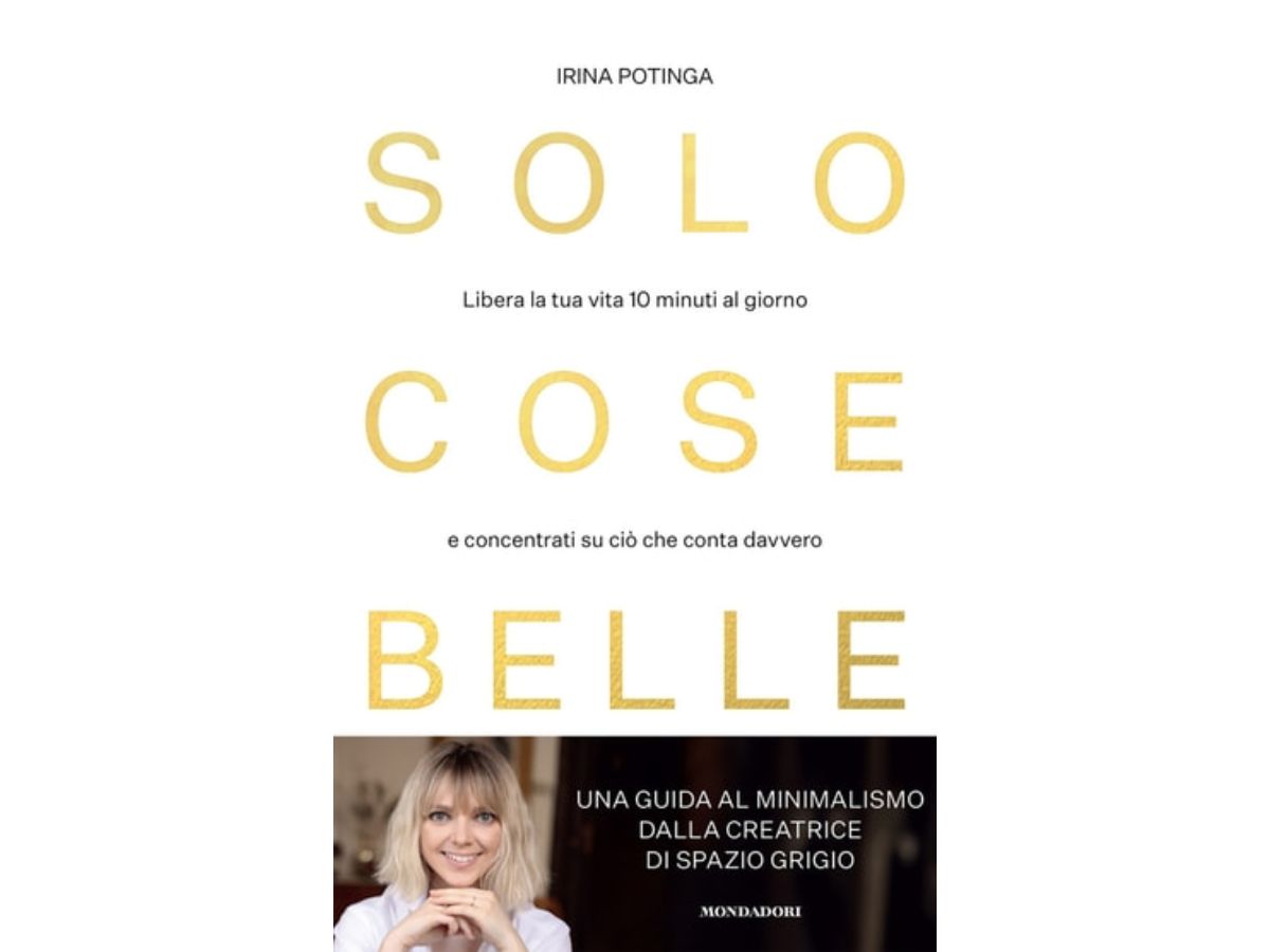 RK_Solo cose belle