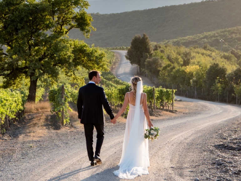 RWCdB - Wedding in the Vineyards 4-2