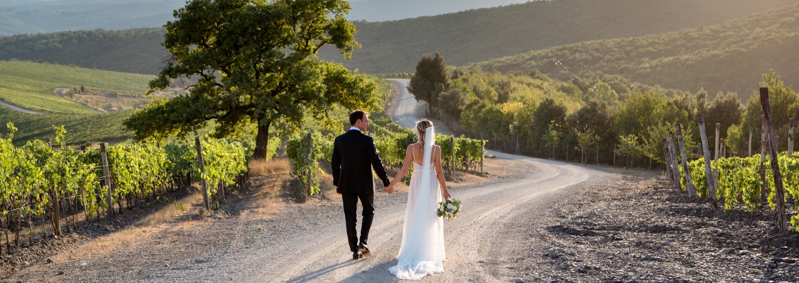 RWCdB - Wedding in the Vineyards 4