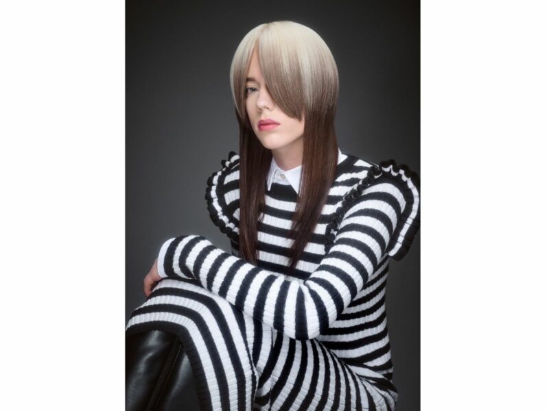 colore capelli autunno inverno 2023 2024