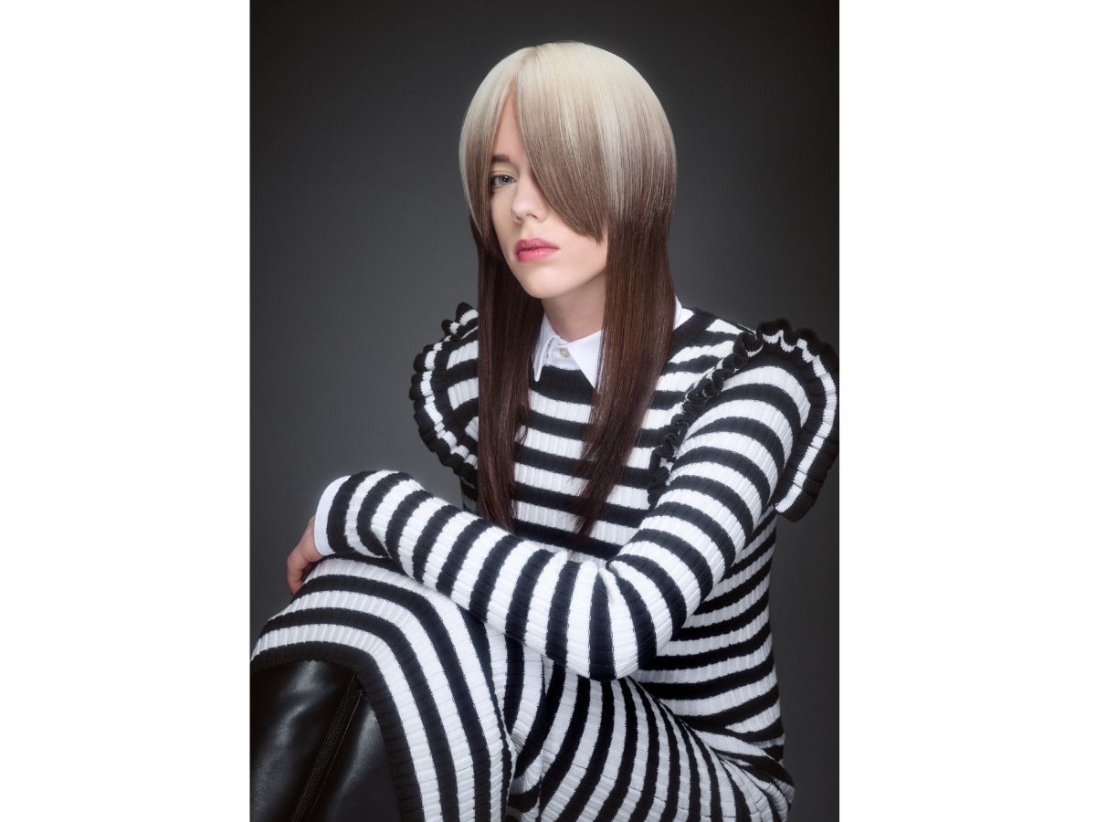 colore capelli autunno inverno 2023 2024