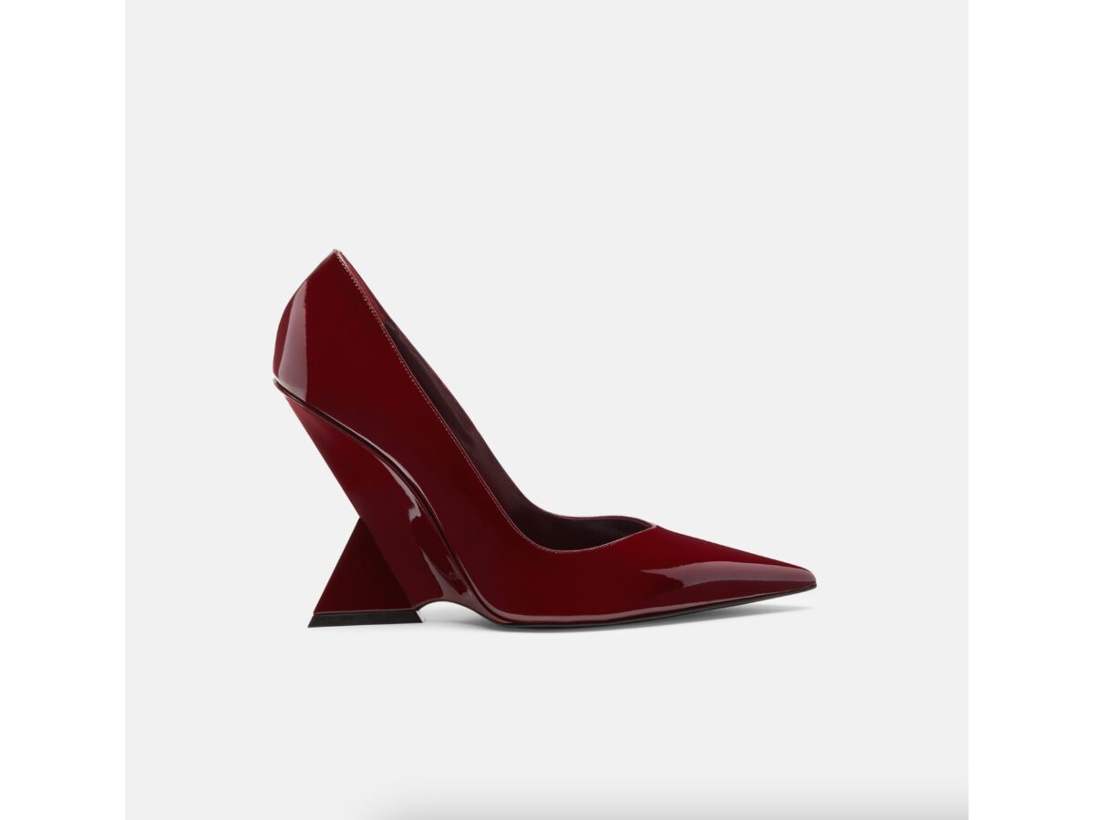 Screenshot 2023-09-10 alle 17.21.07