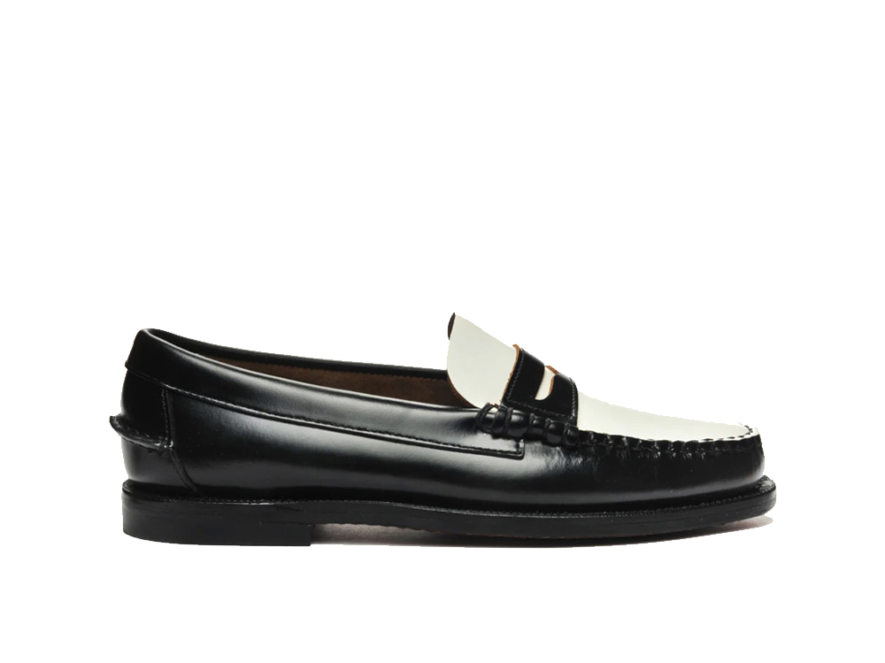 Sebago