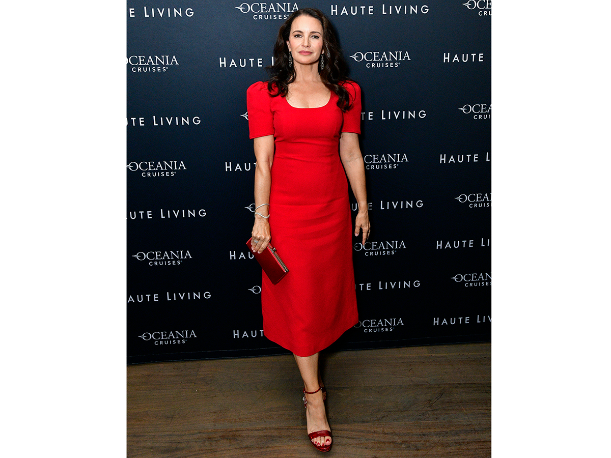 TRIANGOLO_GettyImages-1500168094